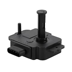 Ratchroll mass air for sale  Delivered anywhere in USA 