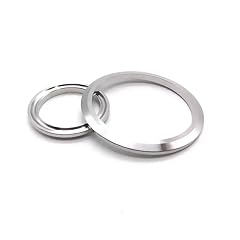 1pc 304ss 89mm d'occasion  Livré partout en France