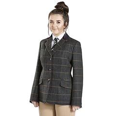 Firefoot fewston girls for sale  Delivered anywhere in UK