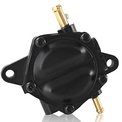 Zumuraauto 63m 24410 for sale  Delivered anywhere in USA 