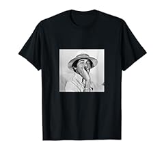 Barack obama smoking for sale  Delivered anywhere in USA 