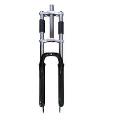 Cdhpower bicycle suspension for sale  Delivered anywhere in UK
