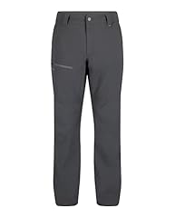 Simms guide pant for sale  Delivered anywhere in USA 