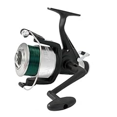 Lineaeffe vigor carp usato  Spedito ovunque in Italia 
