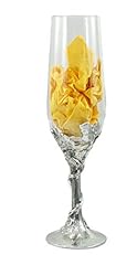 Cavagnini gobelet verre d'occasion  Livré partout en France
