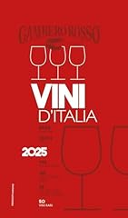 Vini italia del usato  Spedito ovunque in Italia 