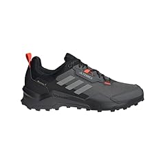 Adidas men terrex for sale  Delivered anywhere in USA 