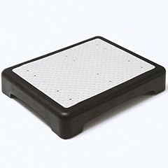 Anti slip step for sale  Delivered anywhere in UK
