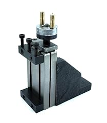 Adi tool post for sale  Delivered anywhere in USA 