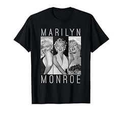 Marilyn monroe set for sale  Delivered anywhere in USA 