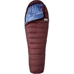 Bishop pass sleeping for sale  Delivered anywhere in USA 