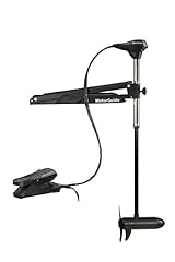 MotorGuide 940200060 X3 Freshwater Bow Mount Trolling for sale  Delivered anywhere in USA 
