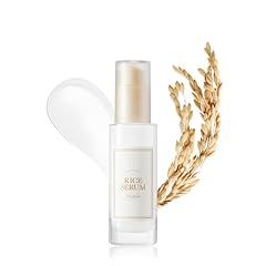 Rice serum korean for sale  Delivered anywhere in USA 