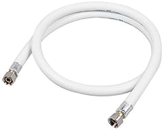 Home gaz flexible d'occasion  Livré partout en France