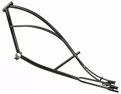 Jstpure chrome stretch for sale  Delivered anywhere in USA 