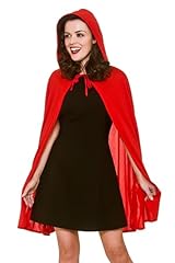 Wicked costumes adult for sale  Delivered anywhere in UK