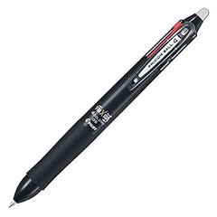 Pilot pen 2268001 d'occasion  Livré partout en France