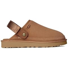 Ugg herren goldencoast gebraucht kaufen  Wird an jeden Ort in Deutschland