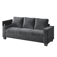 Likimio sofas couches for sale  Delivered anywhere in USA 