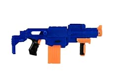 Smallest nerf blasters for sale  Delivered anywhere in USA 