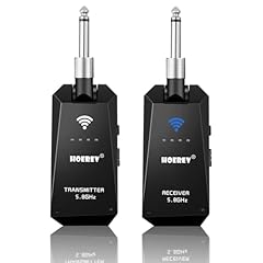 Hoerev 5.8ghz wireless for sale  Delivered anywhere in Ireland