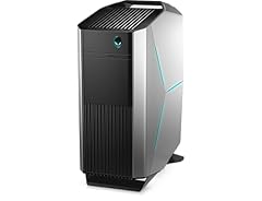 Dell alienware aurora for sale  Delivered anywhere in USA 