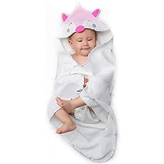 Sweety fox cape d'occasion  Livré partout en France