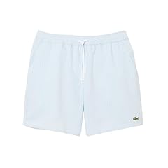 Lacoste mid length for sale  Delivered anywhere in UK
