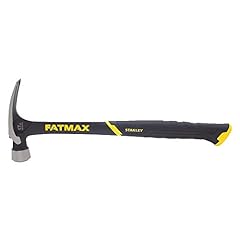 Stanley fmht51306 fatmax for sale  Delivered anywhere in USA 