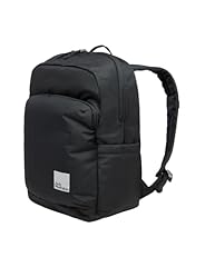 Jack wolfskin taubenberg for sale  Delivered anywhere in UK