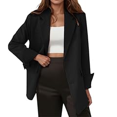 Blazer velour bleu d'occasion  Livré partout en France