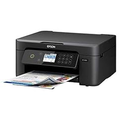 Epson expression home for sale  Delivered anywhere in USA 