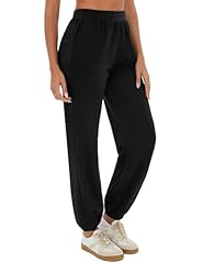 Crewhpo pantaloni tuta usato  Spedito ovunque in Italia 
