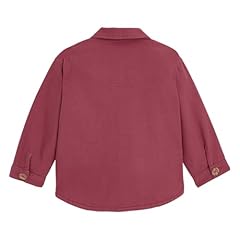 Petit béguin veste d'occasion  Livré partout en France