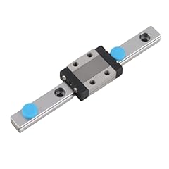 Mini linearführung lml9b gebraucht kaufen  Wird an jeden Ort in Deutschland