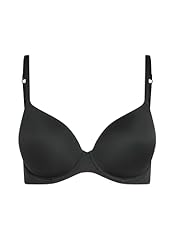 Hunkemöller damen vorgeformte gebraucht kaufen  Wird an jeden Ort in Deutschland