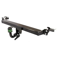Umbra rimorchi horizontal for sale  Delivered anywhere in UK
