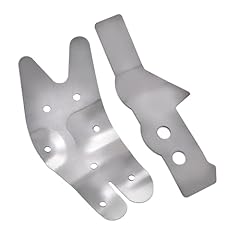 Allgood steering box for sale  Delivered anywhere in USA 