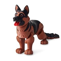 Yipintang printed creature for sale  Delivered anywhere in USA 