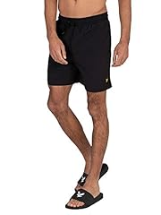 Lyle scott hommes d'occasion  Livré partout en France