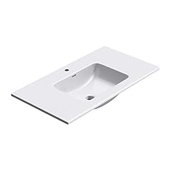 Doporro lavabo integrale usato  Spedito ovunque in Italia 
