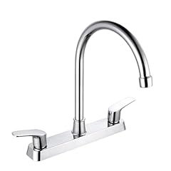 Solvex handle kitchen for sale  Delivered anywhere in USA 