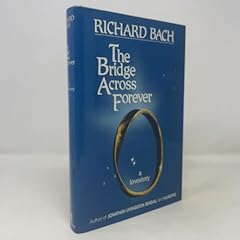 Bridge across forever for sale  Delivered anywhere in USA 