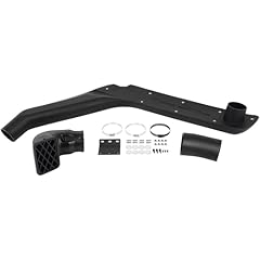 Scitoo air intake for sale  Delivered anywhere in USA 
