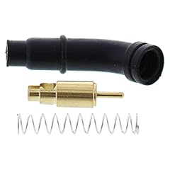 Balls choke plunger for sale  Delivered anywhere in USA 