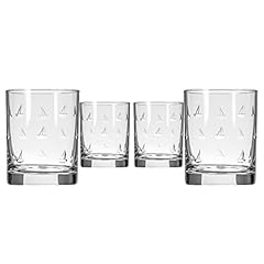 Rolf glass sailing for sale  Delivered anywhere in USA 