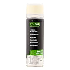 Autotek professional exact for sale  Delivered anywhere in UK