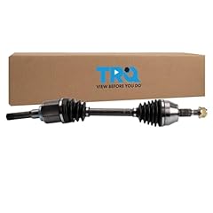 Trq front left for sale  Delivered anywhere in USA 