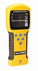Radiodetection lexxi tdr for sale  Delivered anywhere in USA 