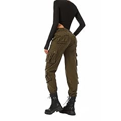 Women cotton casual for sale  Delivered anywhere in USA 